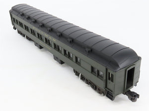 O Gauge 3-Rail Lionel 6-19057 Pullman Heavyweight Passenger Car 