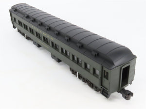 O Gauge 3-Rail Lionel 6-19057 Pullman Heavyweight Passenger Car 