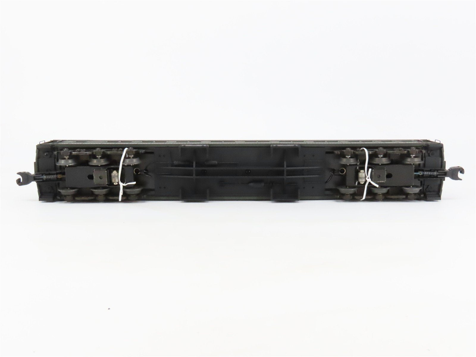 O Gauge 3-Rail Lionel 6-19057 Pullman Heavyweight Passenger Car 