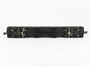 O Gauge 3-Rail Lionel 6-19057 Pullman Heavyweight Passenger Car 