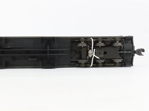O Gauge 3-Rail Lionel 6-19057 Pullman Heavyweight Passenger Car 