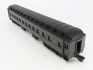 O Gauge 3-Rail Lionel 6-19095 Pullman Sleeper Passenger Car 