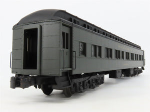 O Gauge 3-Rail Lionel 6-19095 Pullman Sleeper Passenger Car 