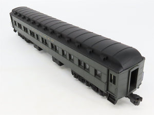 O Gauge 3-Rail Lionel 6-19095 Pullman Sleeper Passenger Car 