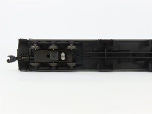 O Gauge 3-Rail Lionel 6-19095 Pullman Sleeper Passenger Car 