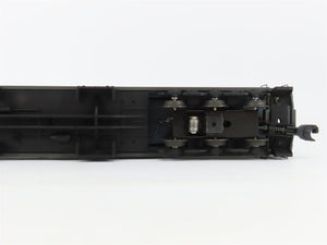 O Gauge 3-Rail Lionel 6-19095 Pullman Sleeper Passenger Car 