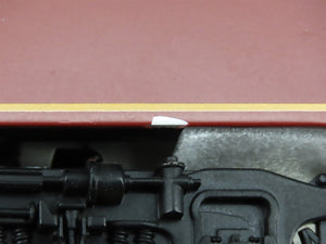 O Gauge 3-Rail Weaver N&W Powhattan Arrow / Pocahontas Passenger 5-Car Set