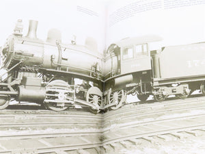 History Of The New York Central System by Aaron E. Klein Â©1985 Hardcover Book