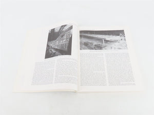 The American Railroad Passenger Car Part 1 by John H. White, Jr. Â©1978 SC Book
