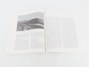 The American Railroad Passenger Car Part 1 by John H. White, Jr. Â©1978 SC Book