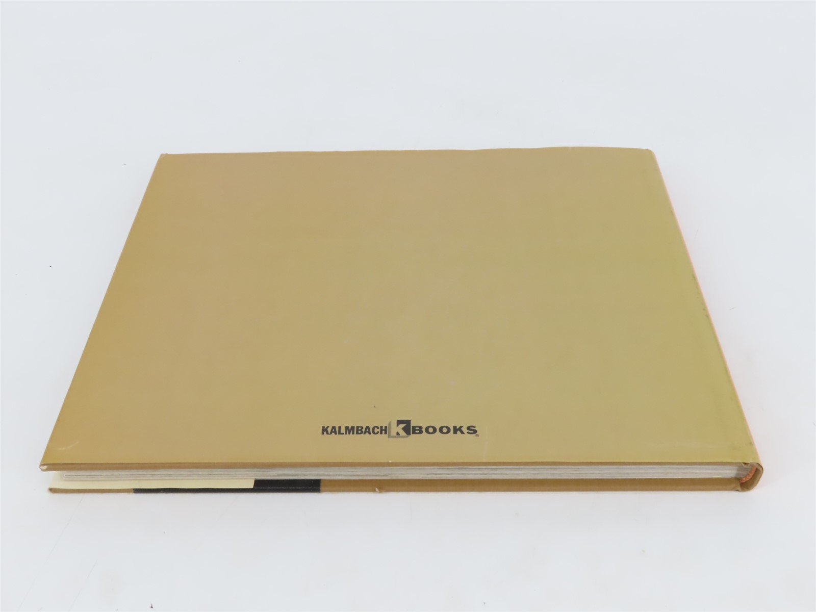 The Hiawatha Story by Jim Scribbins Â©1970 Signed Hardcover Book