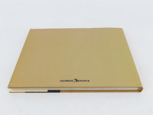 The Hiawatha Story by Jim Scribbins Â©1970 Signed Hardcover Book