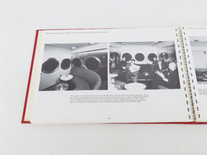 The Official Pullman-Standard Library Vol. 13 by Randall & Anderson Â©1993 HC Bk