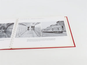 The Official Pullman-Standard Library Vol. 13 by Randall & Anderson Â©1993 HC Bk