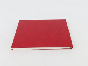 The Official Pullman-Standard Library Vol. 13 by Randall & Anderson Â©1993 HC Bk