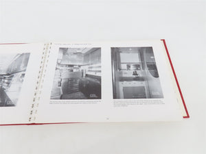 The Official Pullman-Standard Library Vol. 14 by W. David Randall Â©1993 HC Book