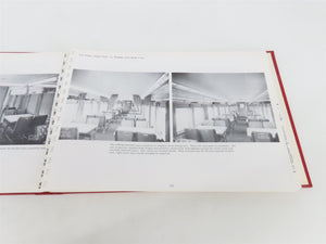 The Official Pullman-Standard Library Vol. 14 by W. David Randall Â©1993 HC Book