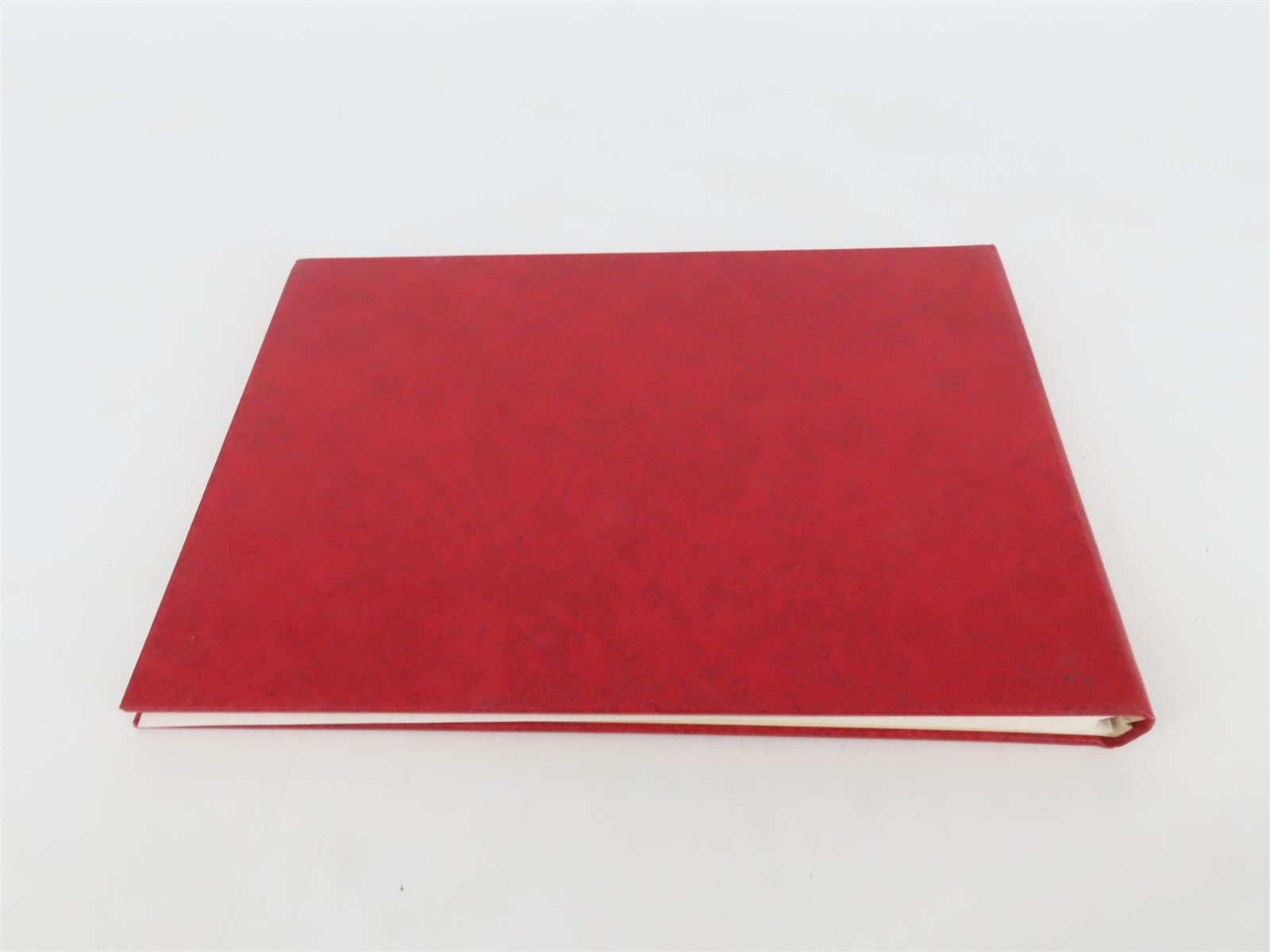 The Official Pullman-Standard Library Vol. 14 by W. David Randall Â©1993 HC Book