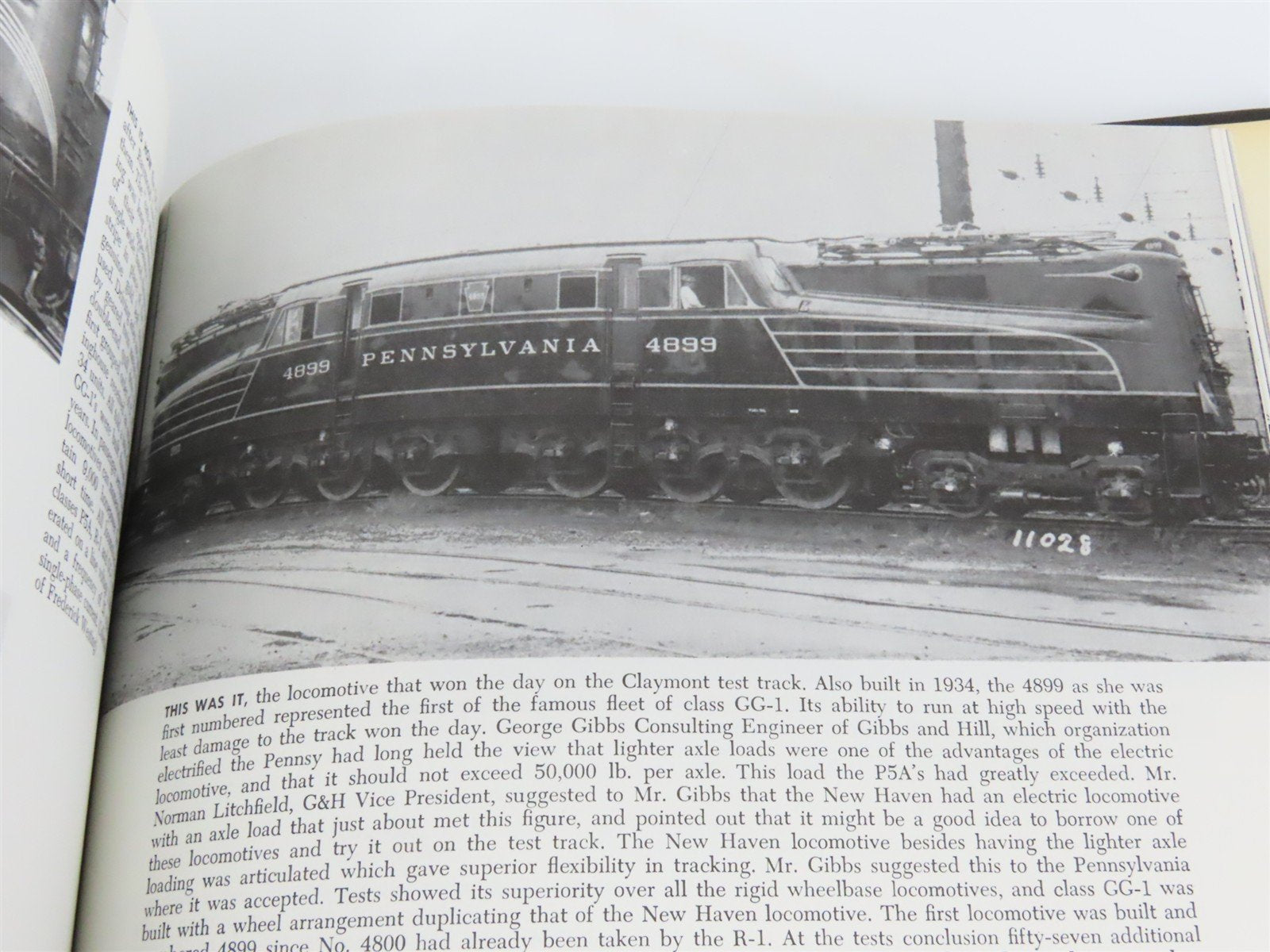 The Locomotives That Baldwin Built by Fred Westing Â©1966 HC Book