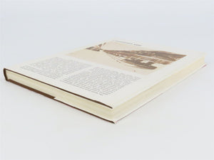 Days of the North Shore Line by George V. Campbell Â©1985 HC Book
