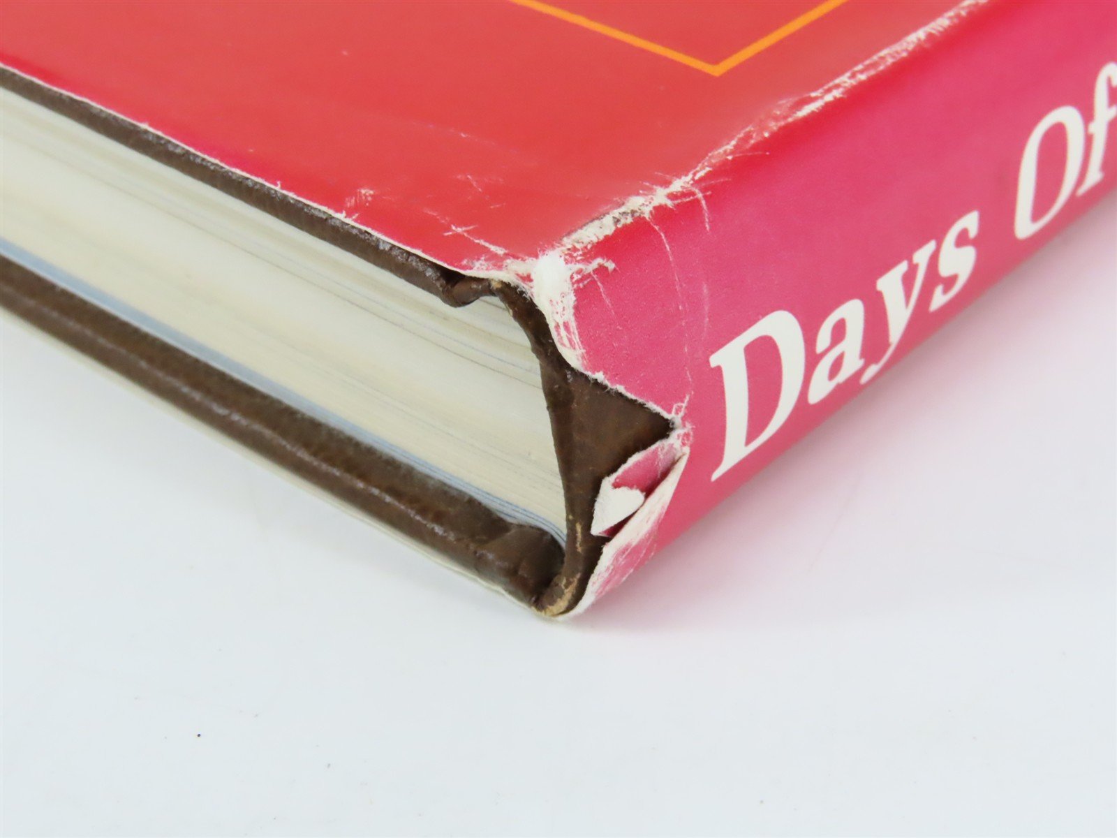 Days of the North Shore Line by George V. Campbell Â©1985 HC Book