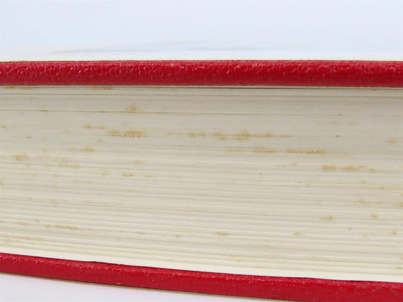 Chicago Surface Lines by Alan R. Lind Â©1979 3rd Edition HC Book
