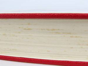 Chicago Surface Lines by Alan R. Lind Â©1979 3rd Edition HC Book