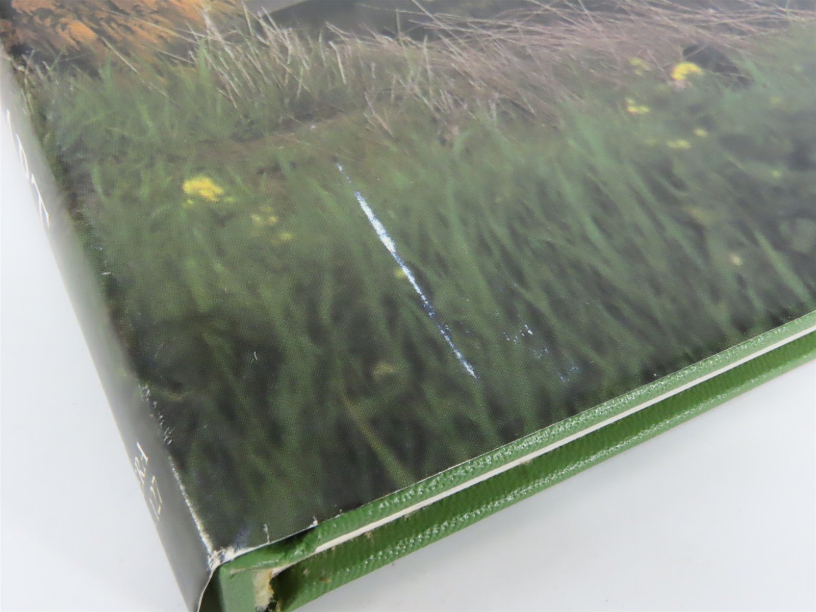 From Bullets to BART by William D. Middleton Â©1989 HC Book