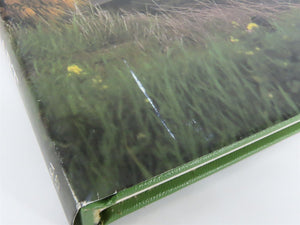 From Bullets to BART by William D. Middleton Â©1989 HC Book