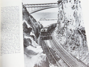From Bullets to BART by William D. Middleton Â©1989 HC Book