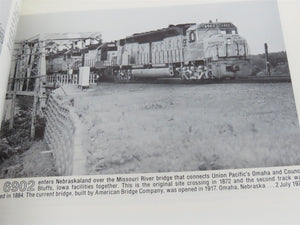 Centennials in Actions by George R. Cockle Â©1980 SC Book