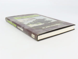 Railways at War by John Westwood Â©1981 HC Book