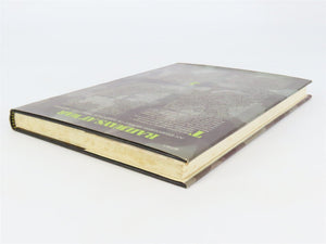 Railways at War by John Westwood Â©1981 HC Book