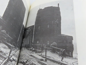 Railways at War by John Westwood Â©1981 HC Book