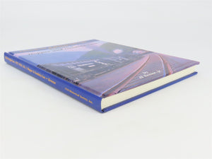 C&O Freight Cars 1937-1965 Vol. 1: Hopper & Gondola Cars by Kresse Â©1996 HC Book