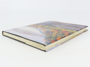 The Allegheny - Lima's Finest by Huddleston & Dixon Â©1984 HC Book