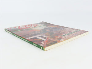 The Durbin Route by William Price McNeel Â©1985 SC Book