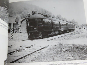 The Durbin Route by William Price McNeel Â©1985 SC Book