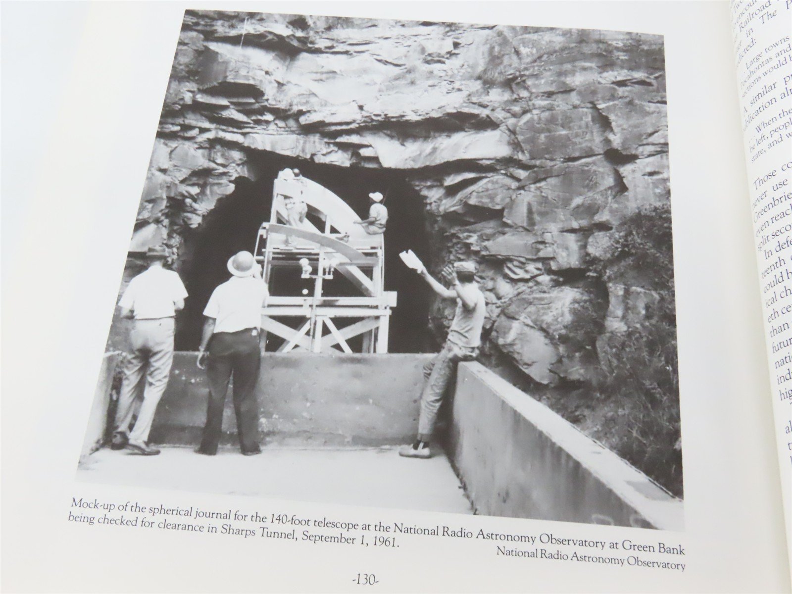 The Durbin Route by William Price McNeel Â©1985 SC Book
