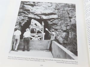 The Durbin Route by William Price McNeel Â©1985 SC Book
