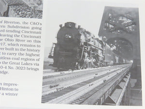 Appalachian Coal Mines & Railroads by Thomas W. Dixon, Jr. Â©1994 SC Book