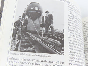 All Aboard! by Ron Hollander Â©1981 SC Book