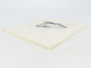 CERA's Early Bulletins 1-19 (1938-1940) Â©1976 SC Booklet