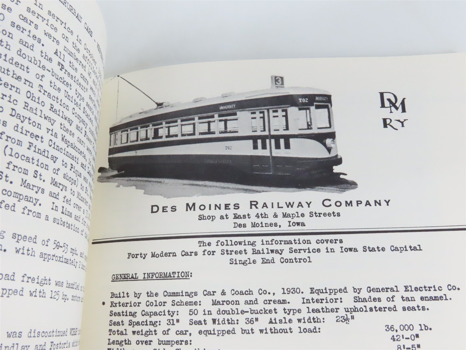 CERA's Early Bulletins 1-19 (1938-1940) Â©1976 SC Booklet
