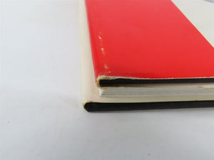 Chicago's Passenger Trains by Robert P. Olmsted Â©1984 3rd Edition HC Book
