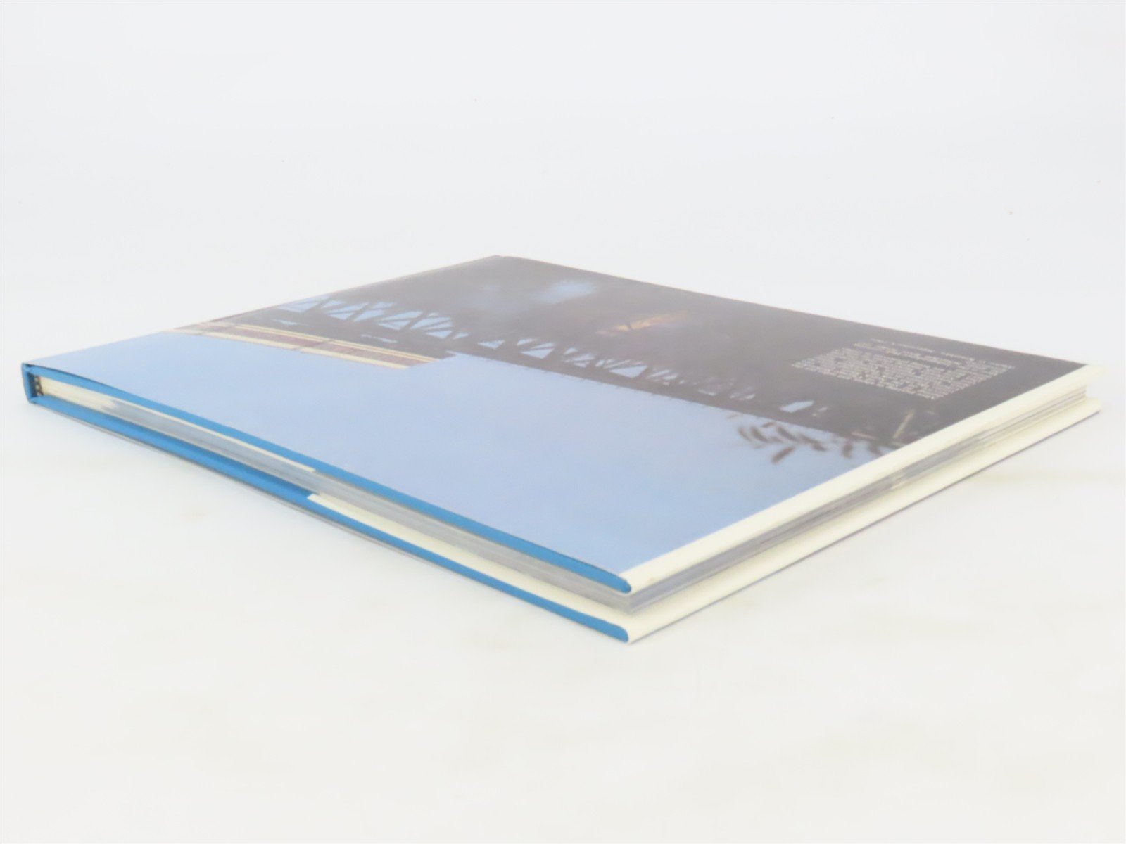 A Rainbow of Traction - CERA Bulletin 126 Â©1988 HC Book