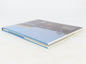 A Rainbow of Traction - CERA Bulletin 126 Â©1988 HC Book