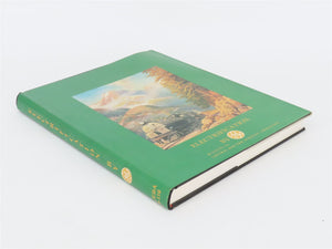 Electrification by GE - CERA Bulletin 116 Â©1976 HC Book