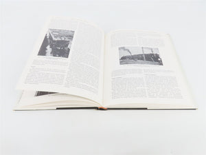 Electrification by GE - CERA Bulletin 116 Â©1976 HC Book