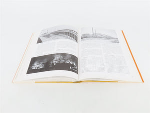 PFE Pacific Fruit Express by Thompson, Church, & Jones Â©1992 HC Book